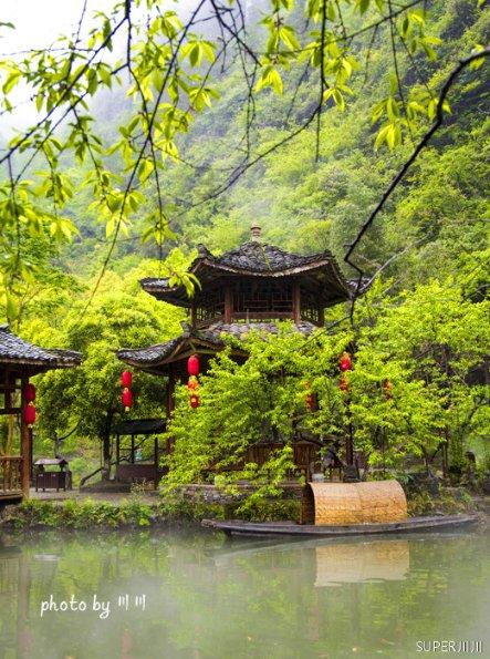 华津国际控股(02738):华津码头3号泊位将于1月25日举行启动仪式并迎接首艘货轮进港