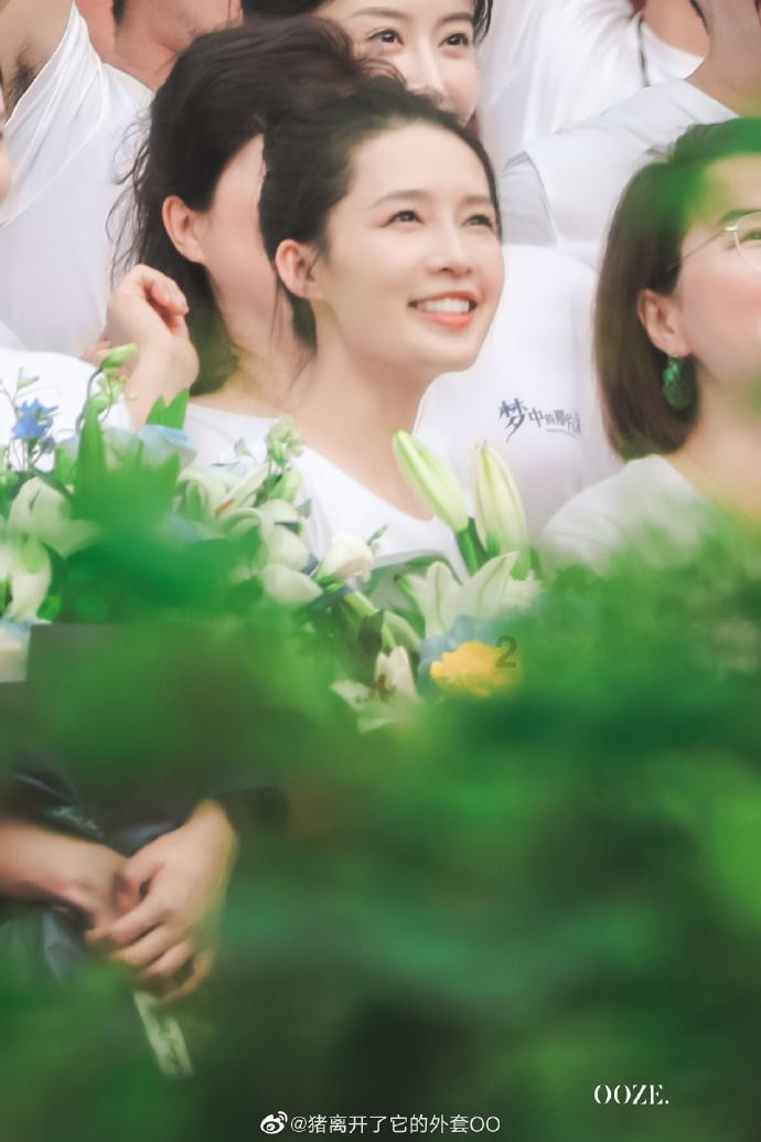 蓝蓝夏日