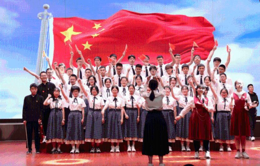 在异地办驾驶证多长时间可以转回本在外地增驾但没有实习期了需多长时间转入本地？游戏画面